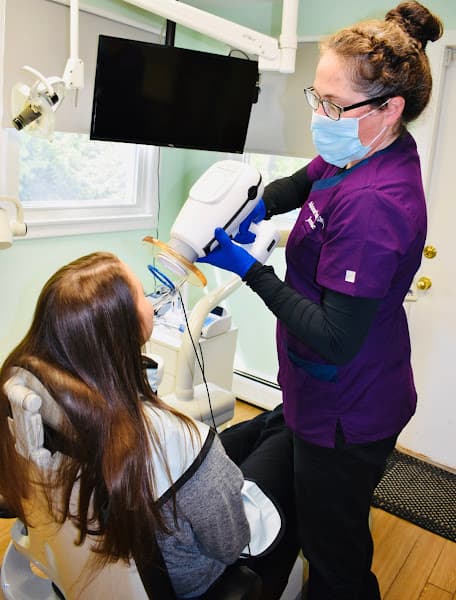Advanced Family Dentistry Nashua — photo 4