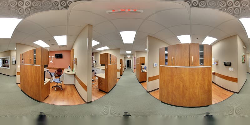 Healthy Dental — photo 4