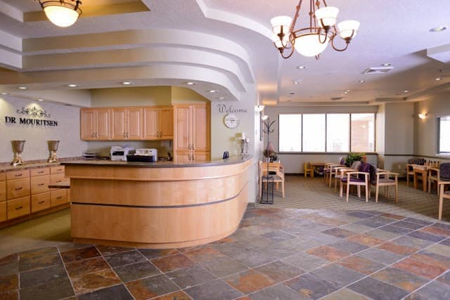 Copper Canyon Dental - West Jordan — photo 2