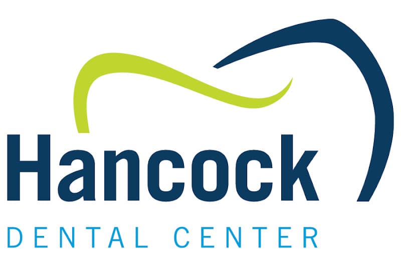 Hancock Dental Center — photo 3
