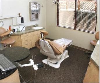 North Coors Dental — photo 2