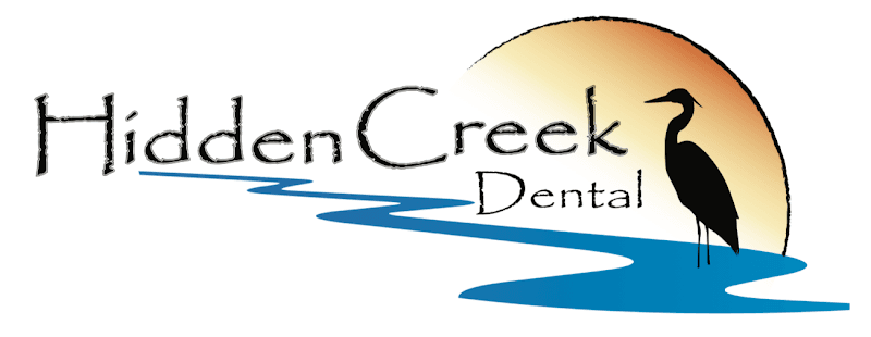 Hidden Creek Dental — photo 3