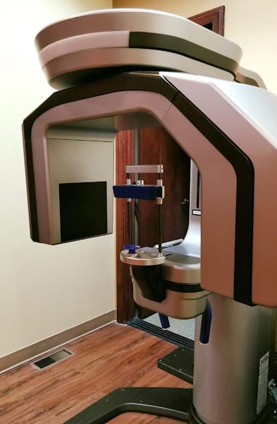 Riverbend Family Dental — photo 4