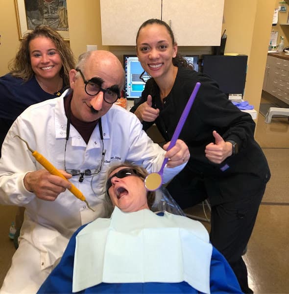 New Image Dental — photo 3