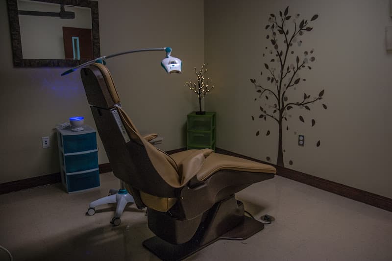 Texas Smiles dental center — photo 2