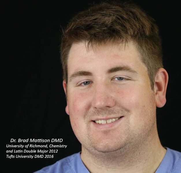 Greater Boston Dental Center — photo 3