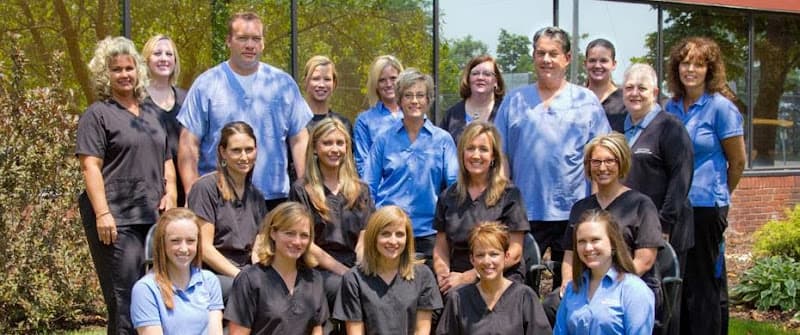 Great Lakes Dental Care — photo 4
