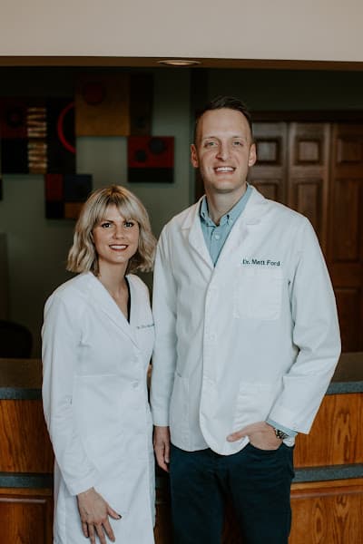 Lifetime Dental — photo 2