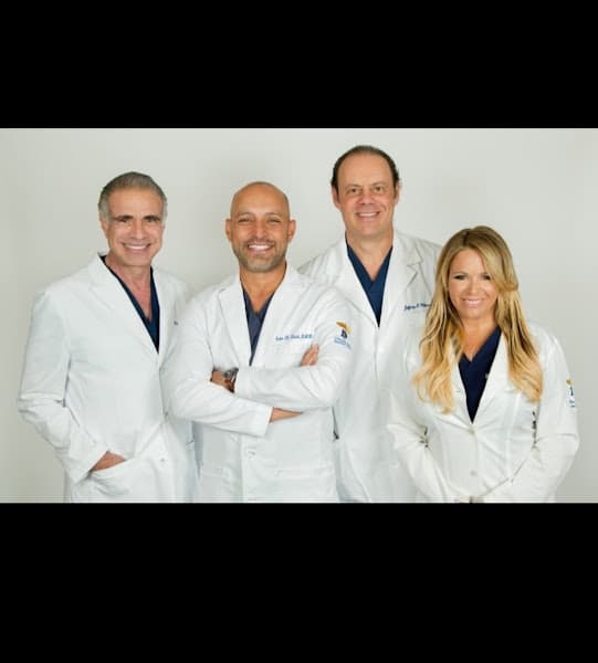 Chapel Hill Dental Arts — photo 4