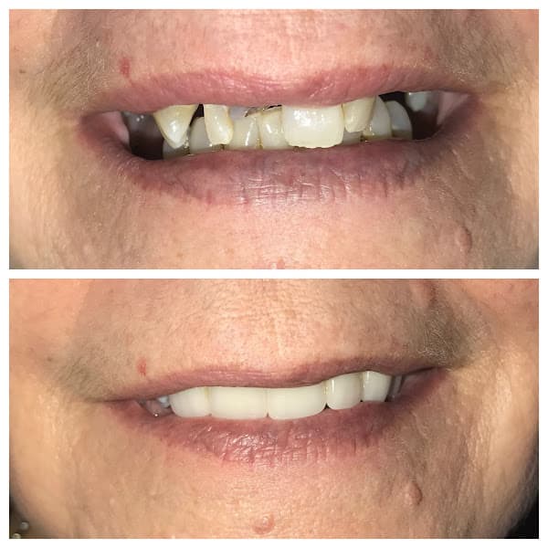 Central Baldwin Dental Center — photo 1