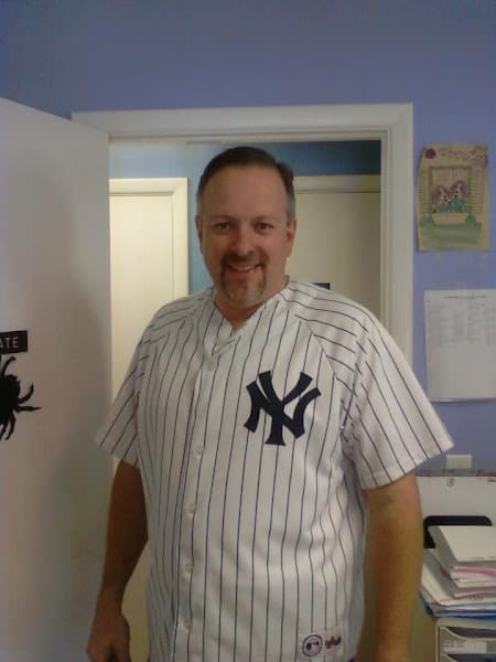 Dr. Robert N. Del Presto — photo 2