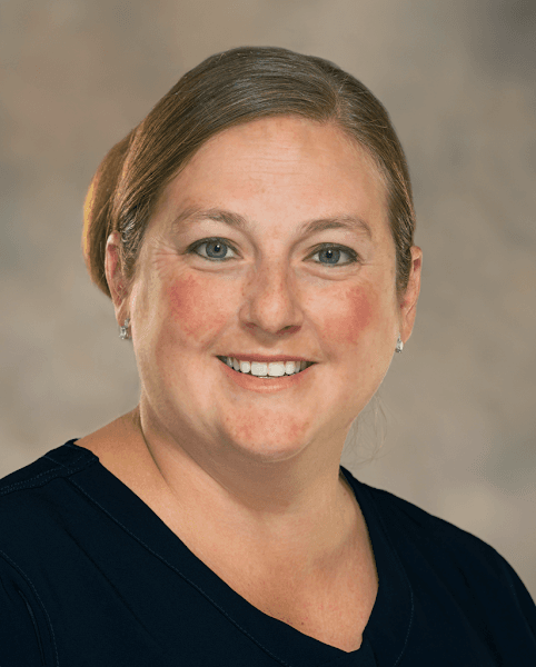Wild Rose Family Dentistry — photo 3