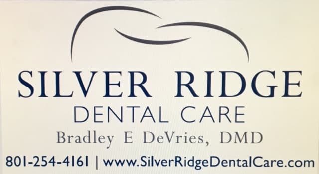 Silver Ridge Dental Care — photo 3