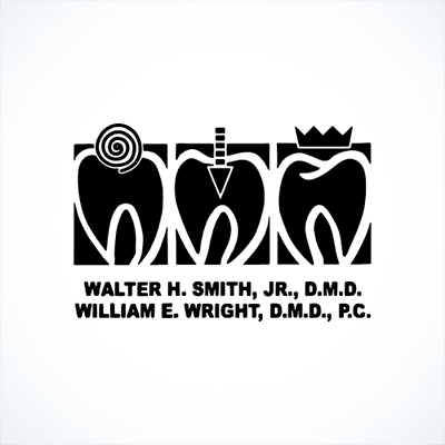 Wright & Smith Dentistry — photo 2