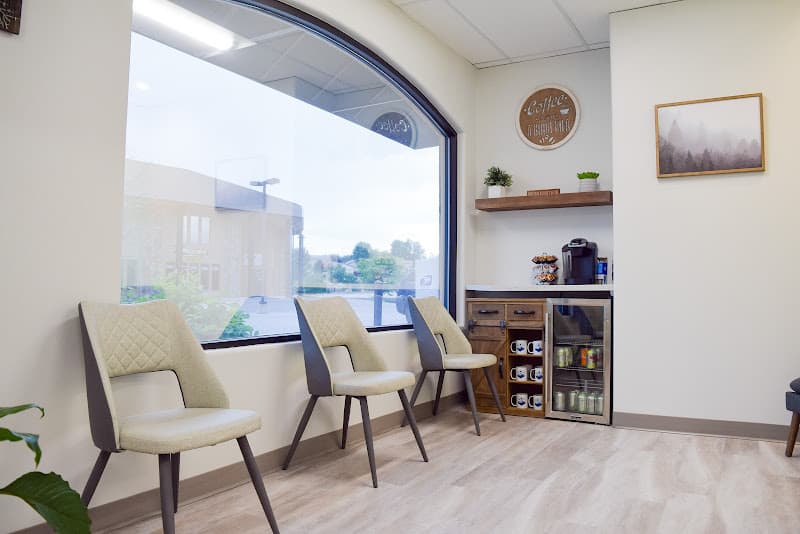 Rocky Mountain Dental Co. — photo 2