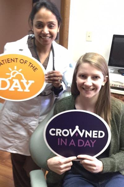 Your Expressions Family Dentistry — photo 4