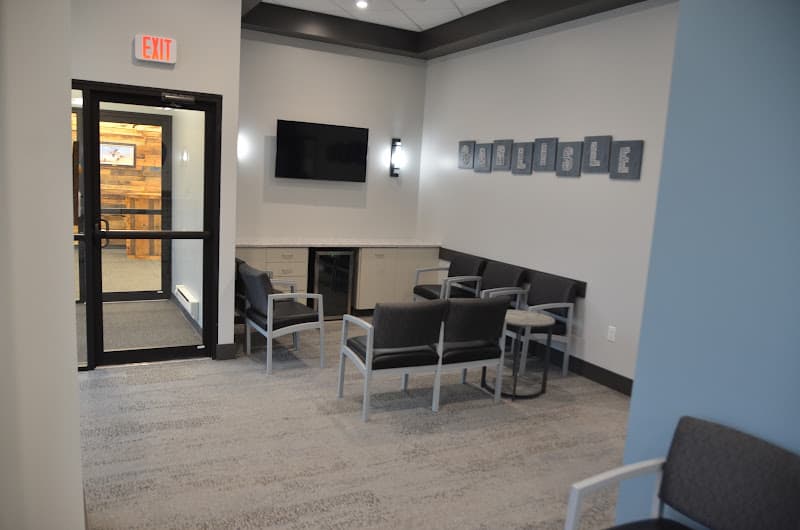 Carlisle Family Dentistry — photo 2