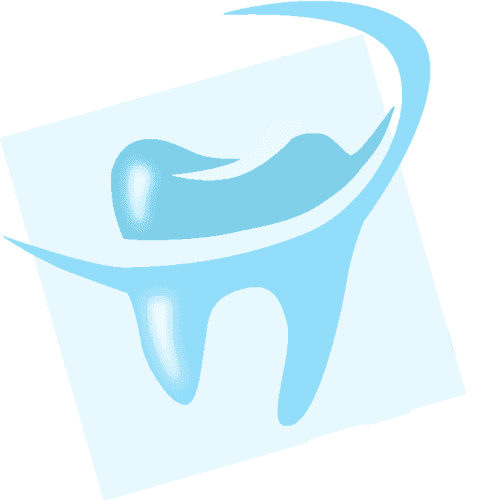Jersey Dental Care — photo 2