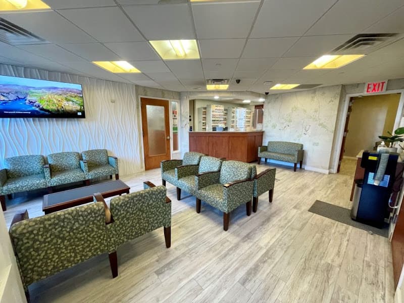 The Denture Center — photo 4