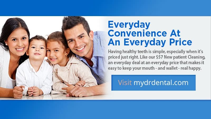 Dr. Dental: Dentistry & Braces — photo 4