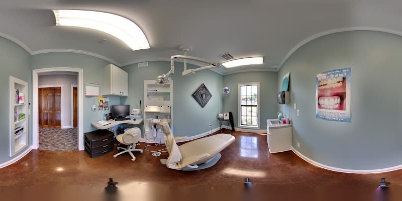 Mitchell Dental Clinic — photo 2