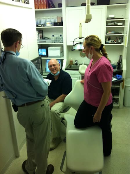 Hidden Creek Dental — photo 2