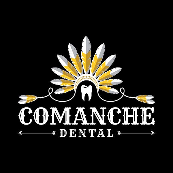 Comanche Dental- Dr. Ryan L. Seegmiller DDS — photo 3