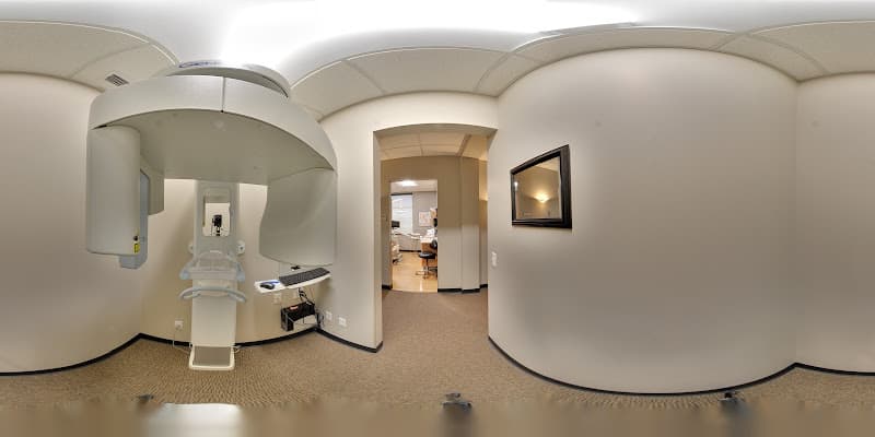 Ankeny Dental Professionals — photo 3