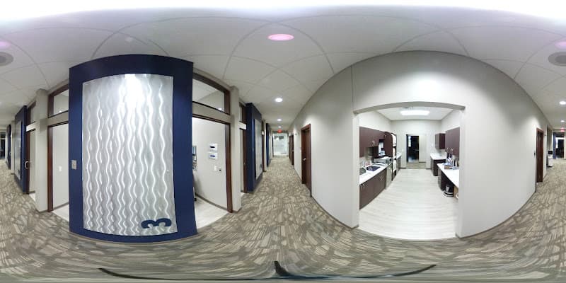 Lake Dental Care — photo 2