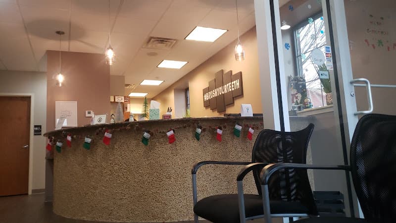 Park Avenue Dental Associates — photo 2