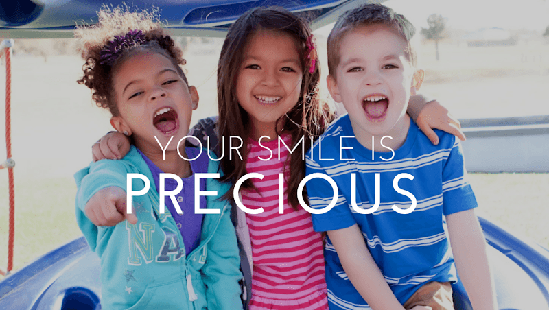 Familia Dental — photo 3