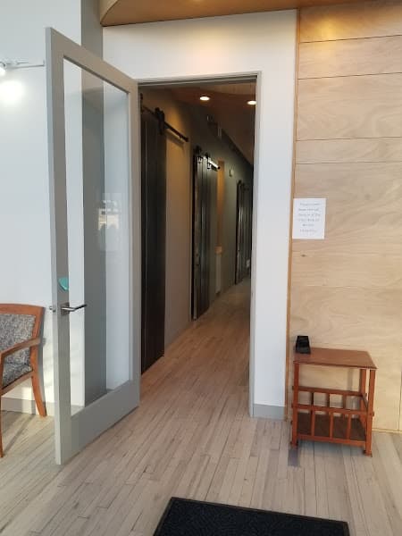 Dental Health Colorado — photo 2