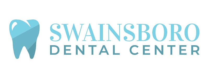 Swainsboro Dental Center — photo 2