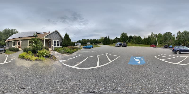 Mount Pleasant Dental Care — photo 3