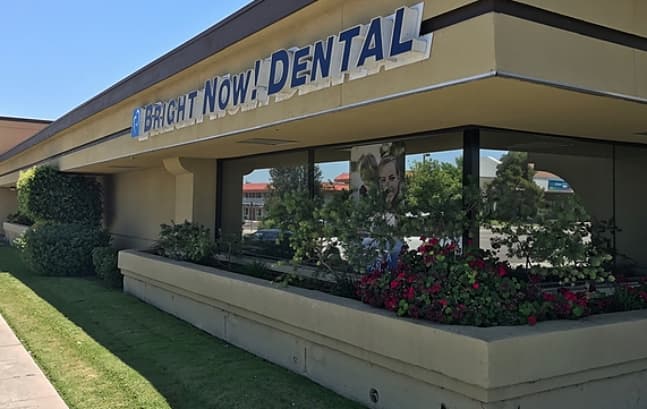 Bright Now! Dental & Orthodontics — photo 2
