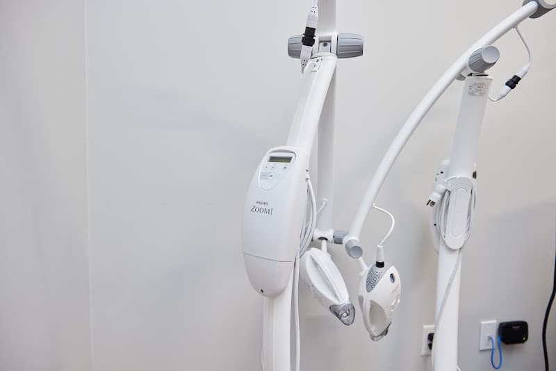 Comfort Dental — photo 3