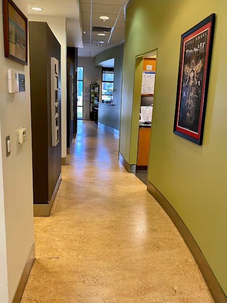 NEA Dentistry - Family & Emergency Dentistry — photo 2