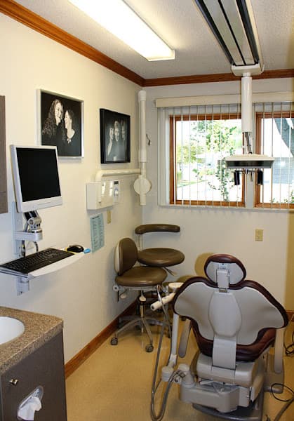 White House Comprehensive Dentistry — photo 2