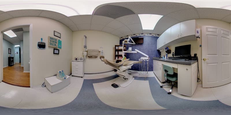 Dental Associates of Florida - Plant City — photo 3