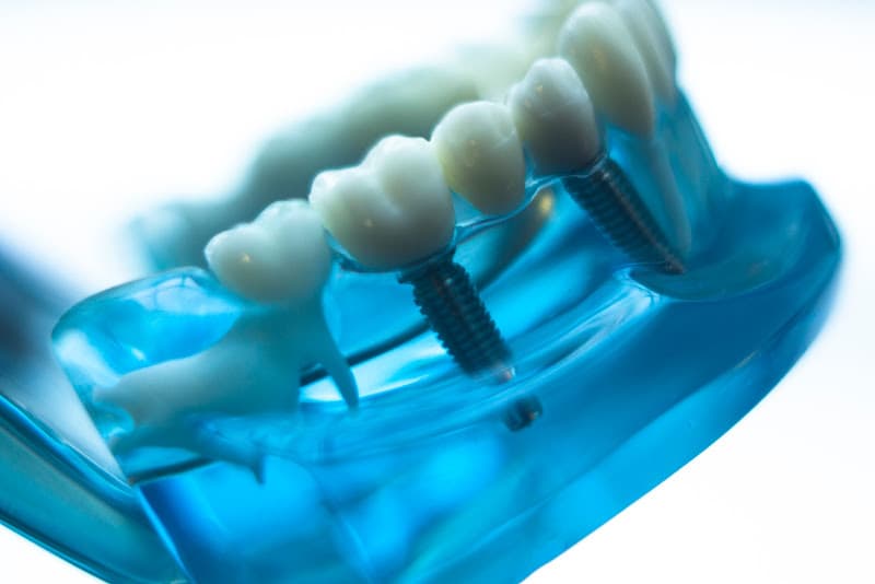 Sun Dental — photo 2