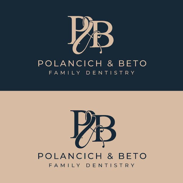 Polancich & Beto Family Dentistry — photo 1