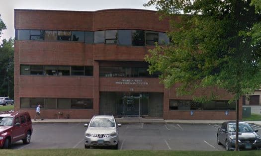 OM Dental, LLC — photo 4
