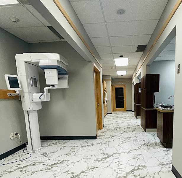 Normandale Dental — photo 3
