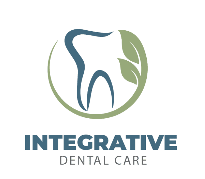 Integrative Dental Care, PLLC offices of Dr. Chad Libraty and Dr. Ekaterina Strong — photo 2