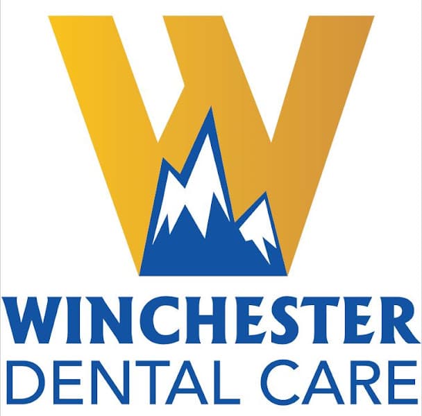 Winchester Dental Care — photo 1