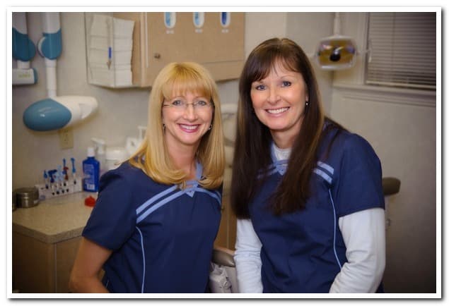 Richard G. Elfman D.D.S — photo 3