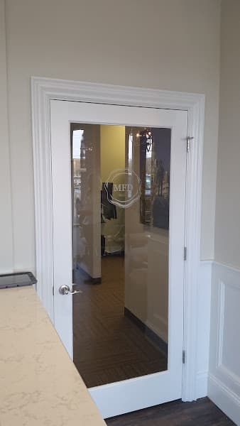 Murfreesboro Family Dentistry — photo 2