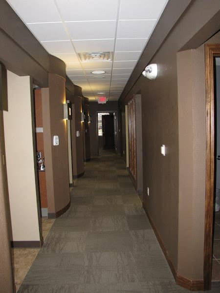 Wihlm Dental — photo 3