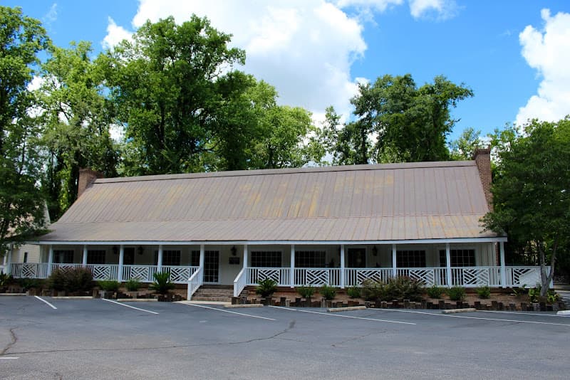 Palmetto Family and Cosmetic Dentistry — photo 4