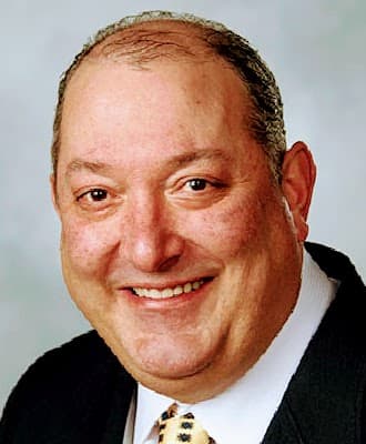 Michael Gooding DMD — photo 3
